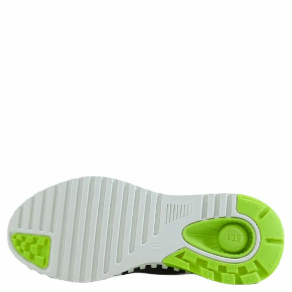 Ecco Zipflex M Magnet/magnet