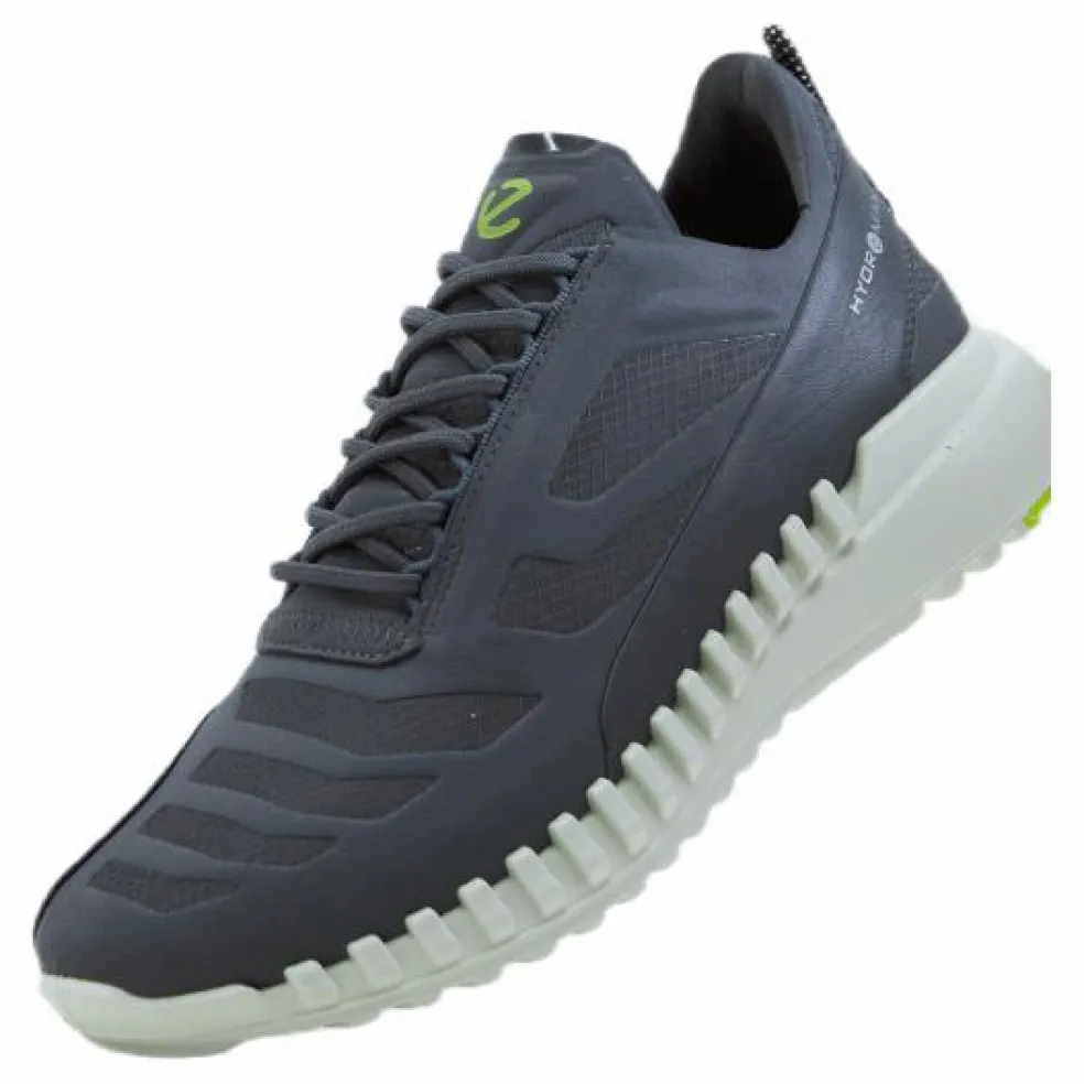 Ecco Zipflex M Magnet/magnet