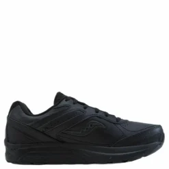 Echelon Walker 3 Wide