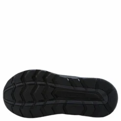 Echelon Walker 3 Wide