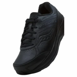 Echelon Walker 3 Wide