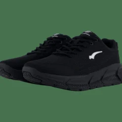 Eclipse Black/dark Grey