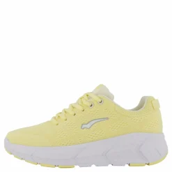 Eclipse Light Yellow/white