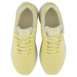 Eclipse Light Yellow/white