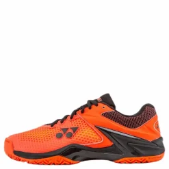 Eclipsion 2 Ex Orange/Black