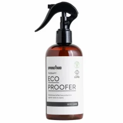 Eco Proofer impregnation spray