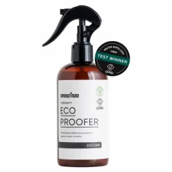 Eco Proofer impregnation spray
