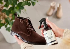 Eco Proofer impregnation spray