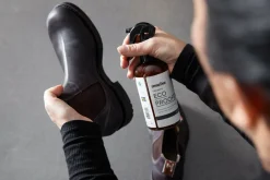 Eco Proofer impregnation spray