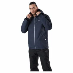 ECO Tällberg  Blue