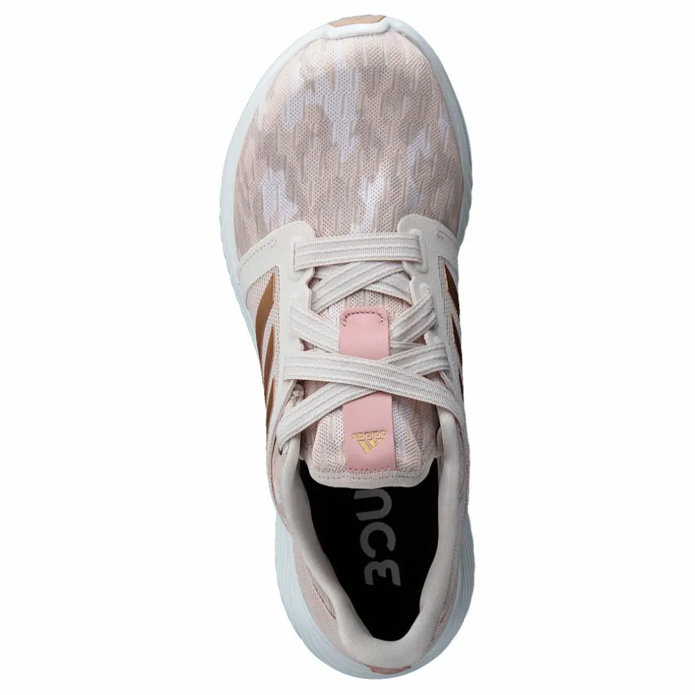 Edge Lux 3 Shoes Echo Pink / Copper Met. / Echo Pin