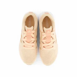 Edge Lux 4 Shoes Halo Blush / Copper Metallic / Cloud White