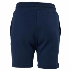 Eija Shorts Blue