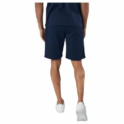 Eija Shorts Blue