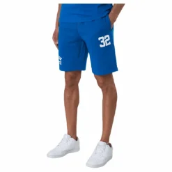 Eija Shorts Blue