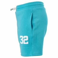 Eija Shorts Blue