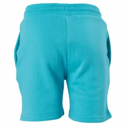 Eija Shorts Blue