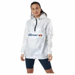 El Adaline Oh Jacket Black