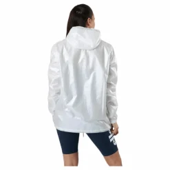 El Adaline Oh Jacket Black