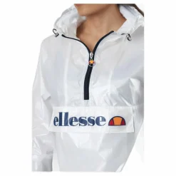 El Adaline Oh Jacket Black