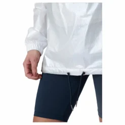 El Adaline Oh Jacket Black