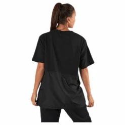 El Ardrea Tee Black