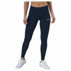 El Sandra Legging Blue