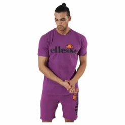 El Sl Pradotee Purple