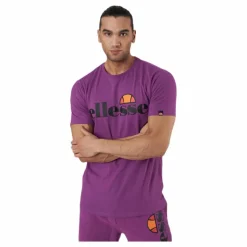 El Sl Pradotee Purple