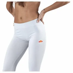 El Solos 2 Legging Grey