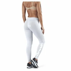 El Solos 2 Legging Grey