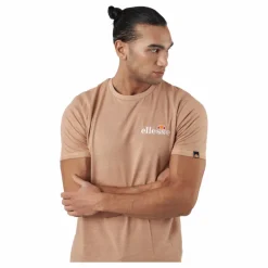 El Tacomo Tee Beige
