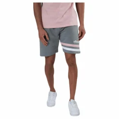 El Tognazza Short Grey