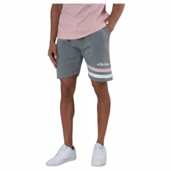 El Tognazza Short Grey