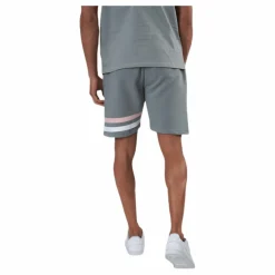 El Tognazza Short Grey