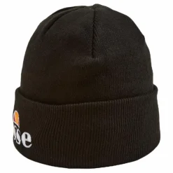 El Velly Beanie Black