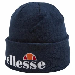 El Velly Beanie Navy