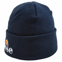 El Velly Beanie Navy