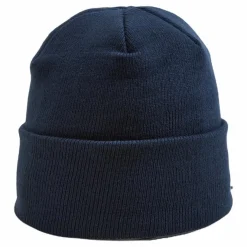 El Velly Beanie Navy
