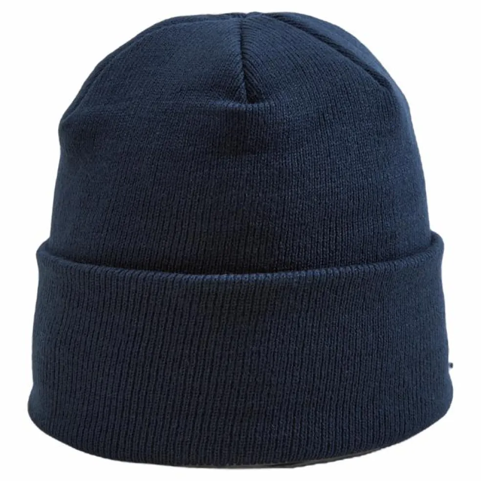 El Velly Beanie Navy
