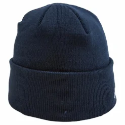El Velly Beanie Navy