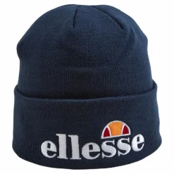 El Velly Beanie Navy