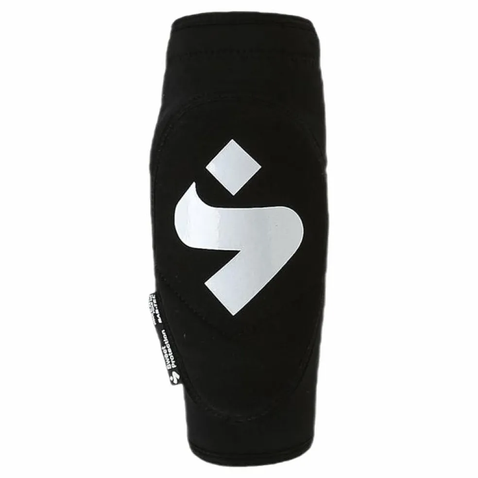 Elbow Guards Black