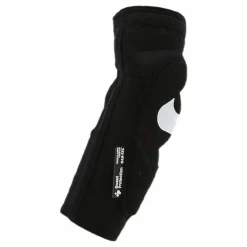 Elbow Guards Black