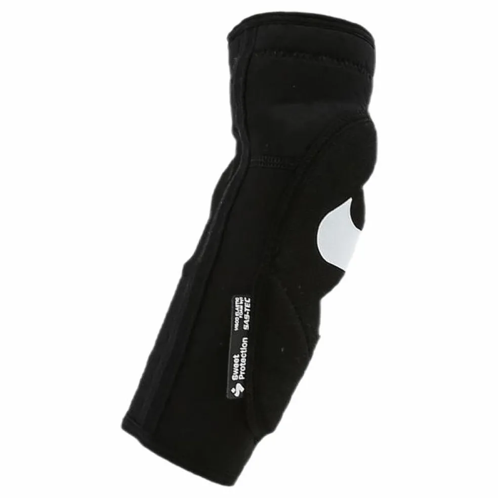 Elbow Guards Black