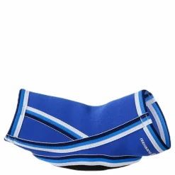 Elbow Handball, Core Line Blue
