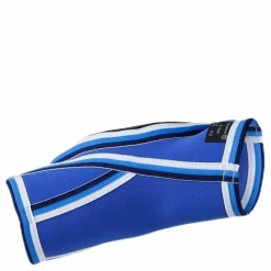 Elbow Handball, Core Line Blue