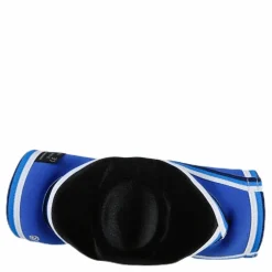 Elbow Handball, Core Line Blue