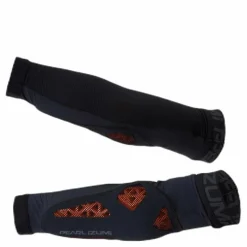 Elevate Elbow Guard Black