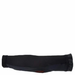 Elevate Elbow Guard Black